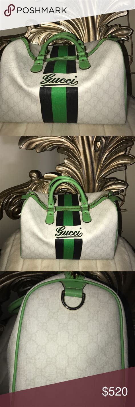 gucci purses on consignment|used authentic gucci purses sale.